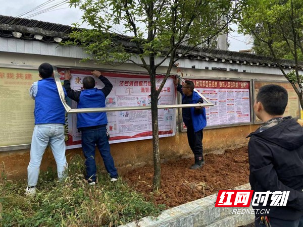 图片25.jpg