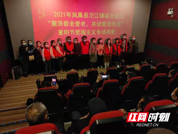 图片26.jpg