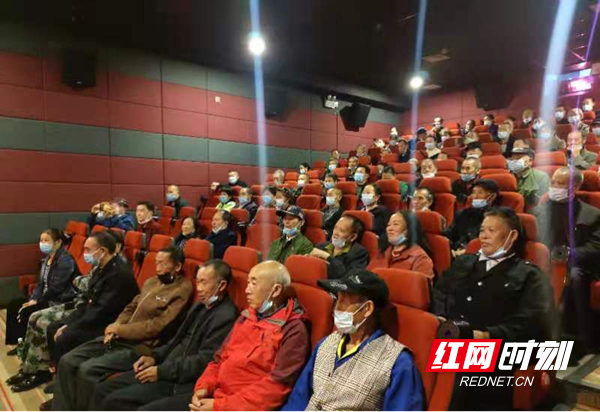 图片27.jpg