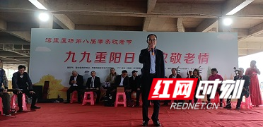 69d7493bc7abfebbab0470166acd445.jpg
