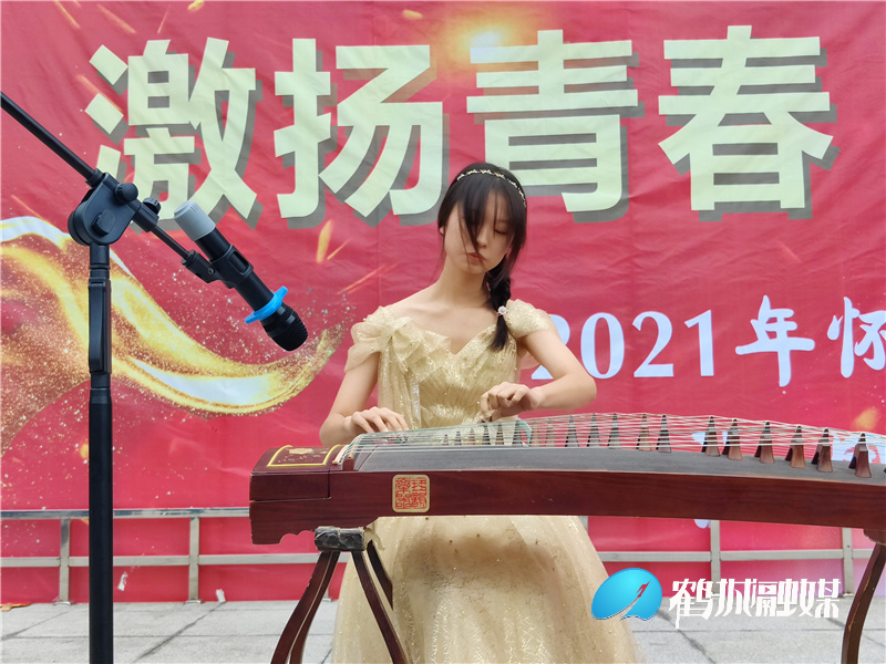 微信图片_20211015155845.jpg