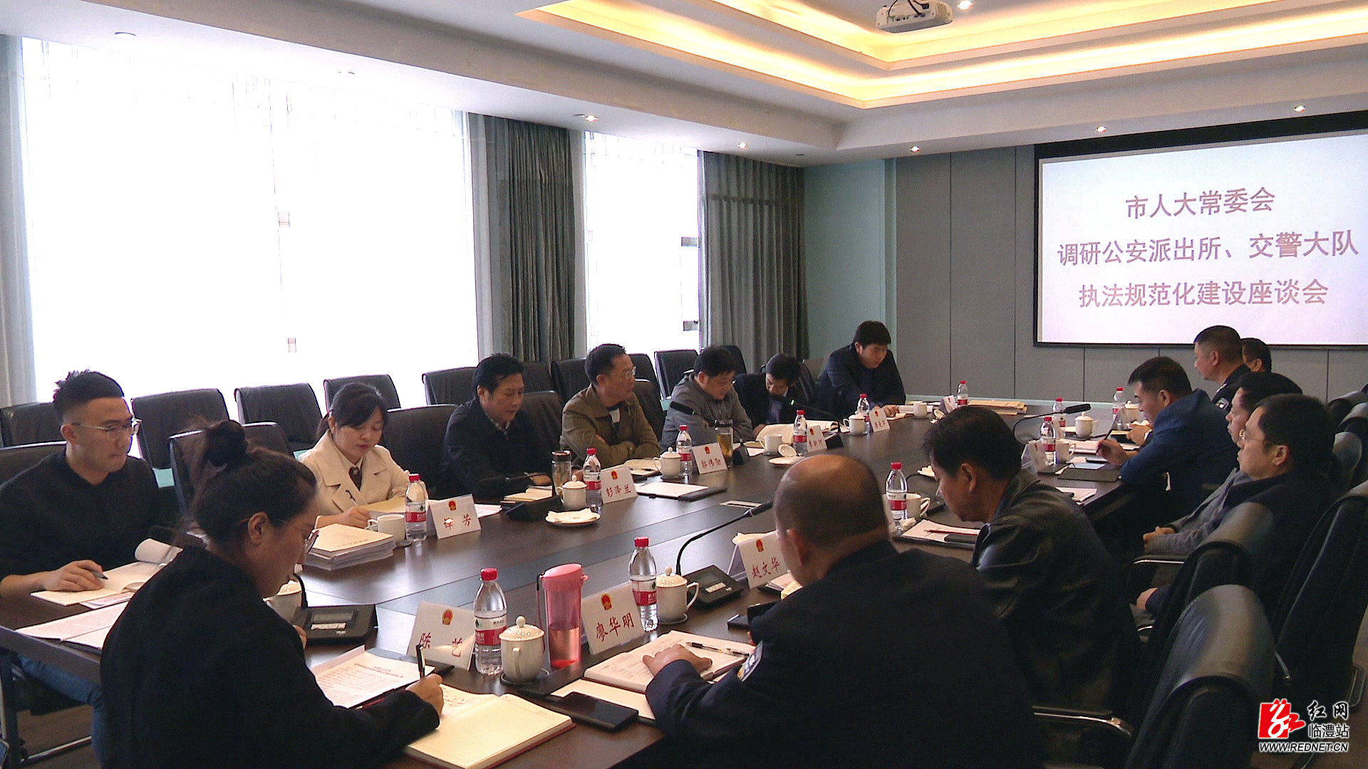 微信图片_20211015205751.png