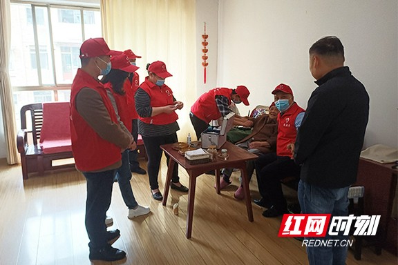 图片10.wm.jpg