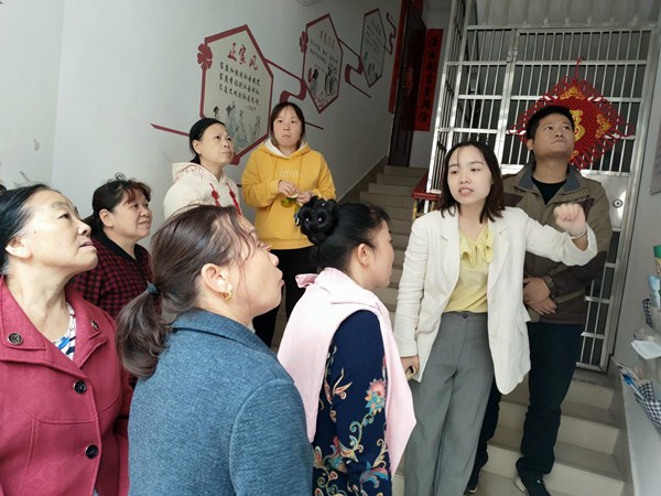 图片4_副本.jpg