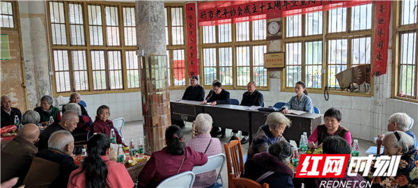 微信图片_20211015082809.jpg