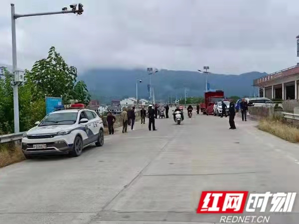微信图片_202110151310381.jpg