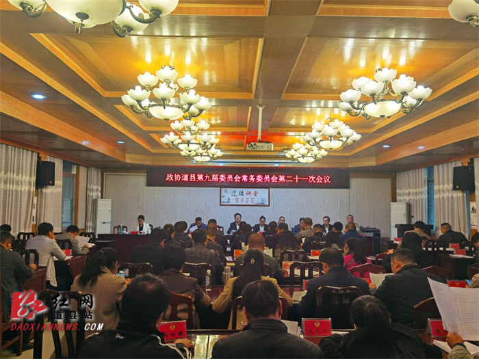 QQ图片20211015075821.jpg