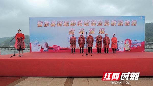 图片20.jpg