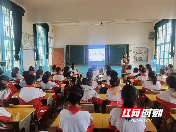 微信图片_20211015084650_副本.jpg