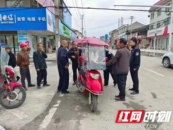 微信图片_202110151310383.jpg