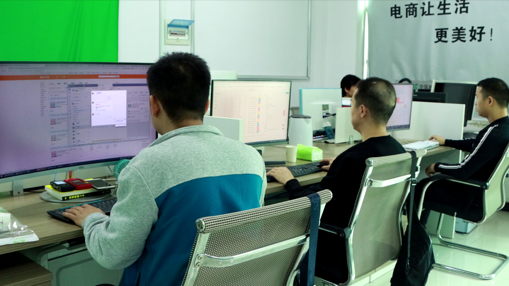 微信截图_20211015130826.png