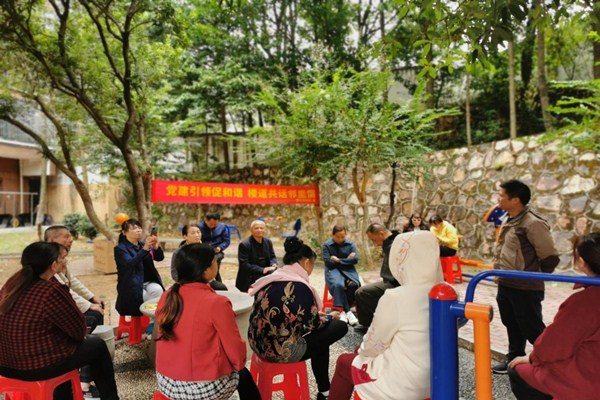 图片1_副本.jpg