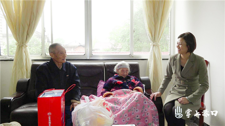 微信图片_20211015145352.jpg