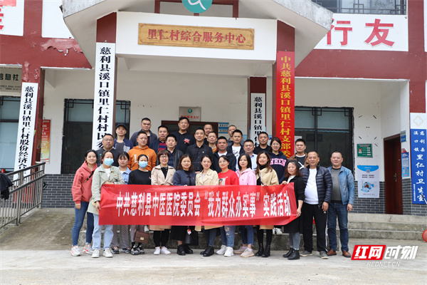 微信图片_20211013080036.jpg