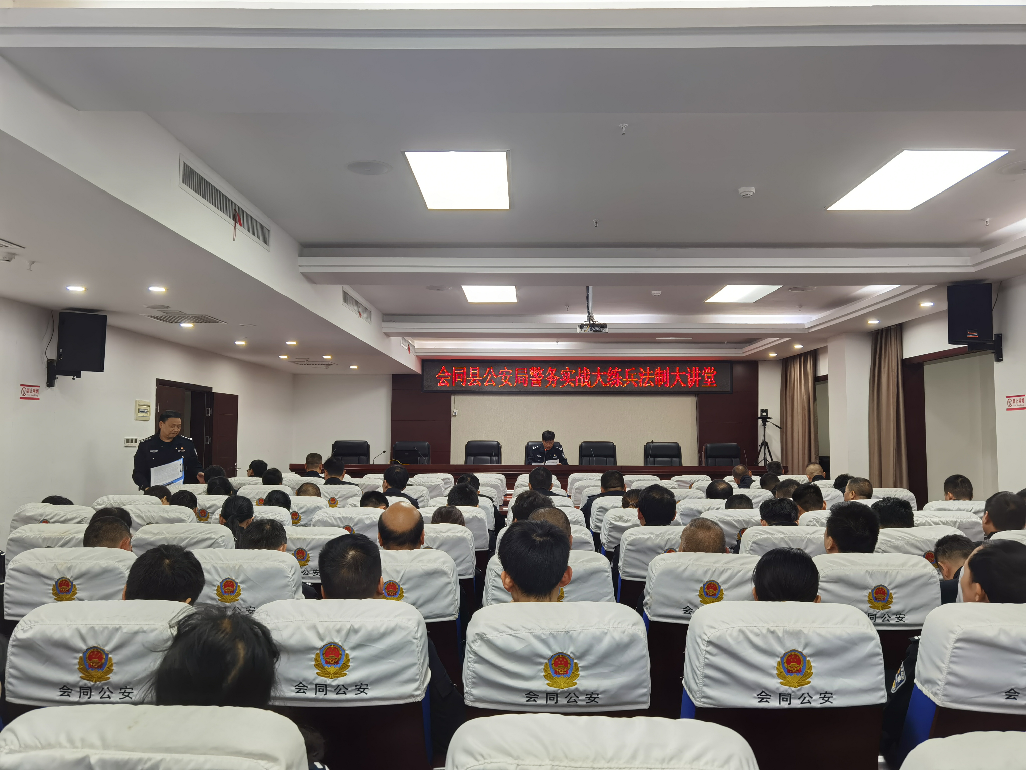 微信图片_20211013173717.jpg