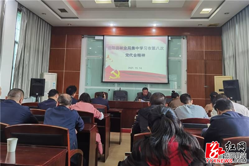 %~7VLZY{E4RV@@HBY_R@KP2.jpg %~7VLZY{E4RV@@HBY_R@KP2.jpg