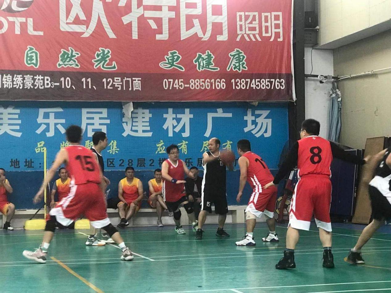 图片3.jpg