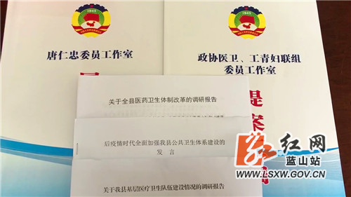 微信图片_20211015173544.jpg
