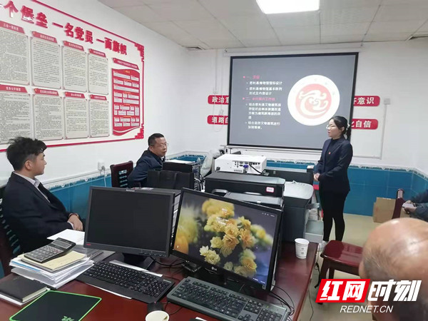 微信图片_20211013194054.jpg 微信图片_20211013194054.jpg