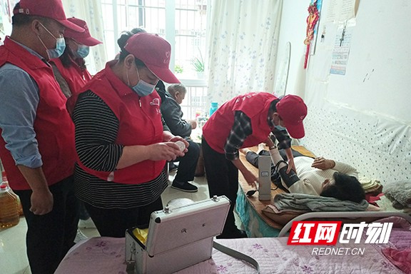 图片9.wm.jpg