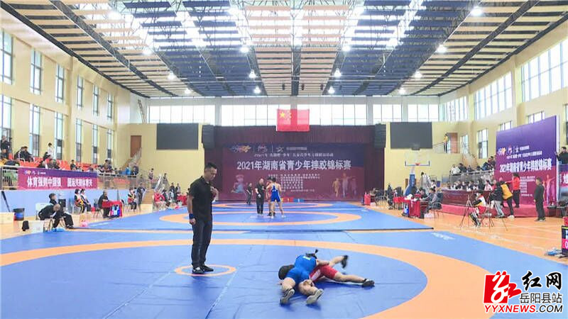 MU6@Y)([Q[CIQYYKBL9L{F9.jpg MU6@Y)([Q[CIQYYKBL9L{F9.jpg