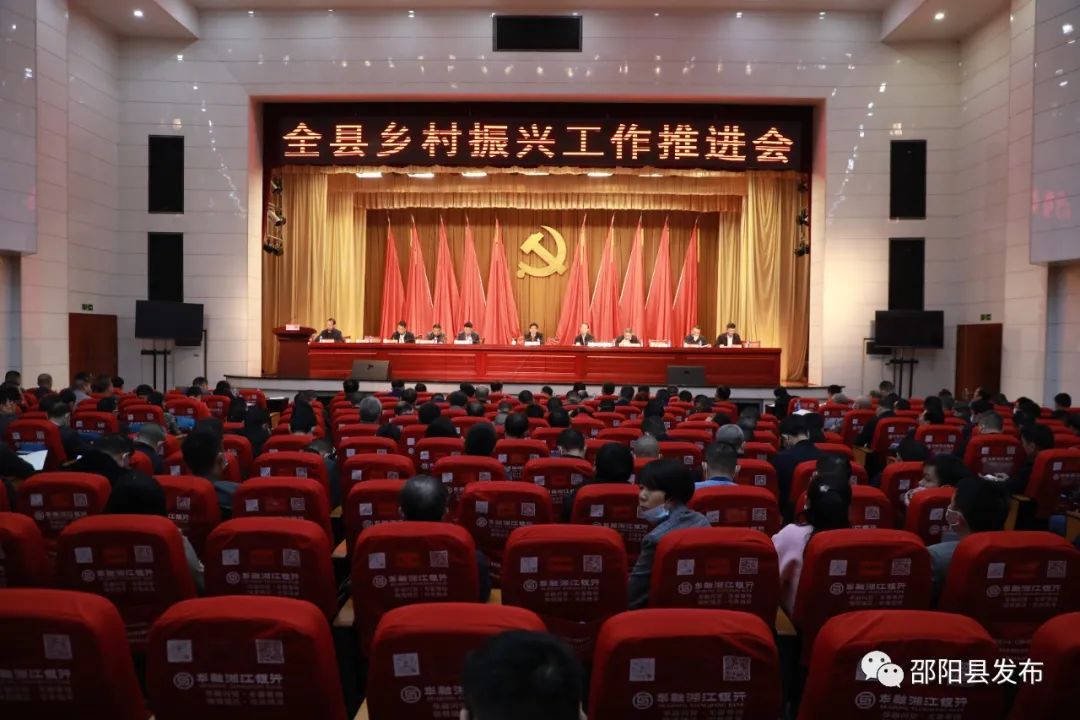 c27fce79-1fe3-444f-8435-a9305ce9a866.jpg