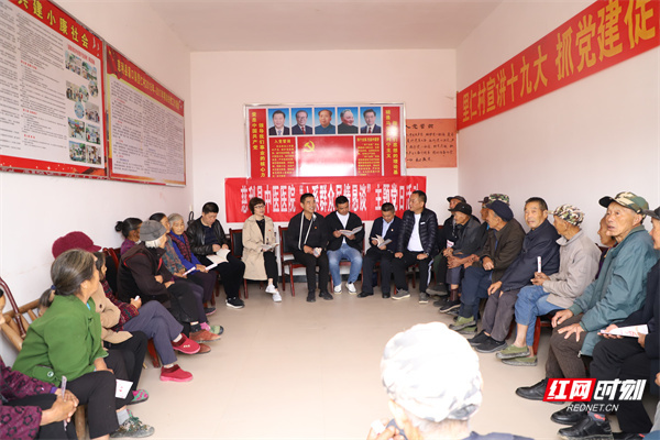 微信图片_20211013080437.jpg