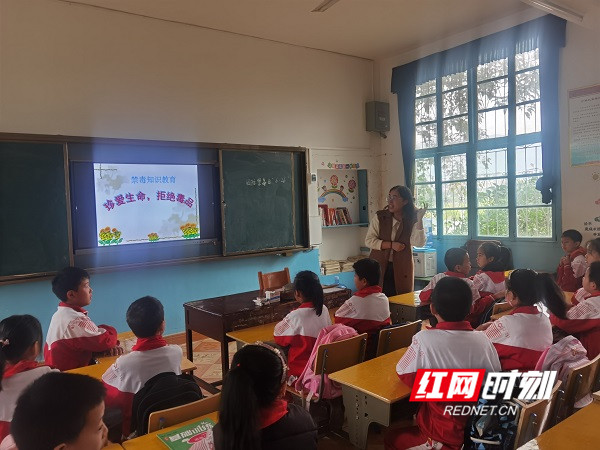微信图片_20211015084658_副本.jpg