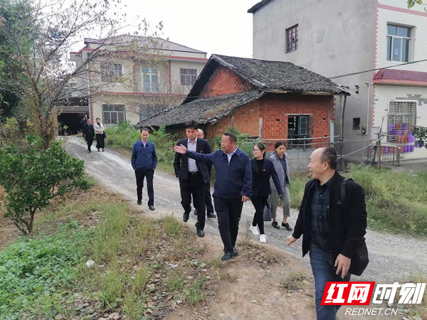 微信图片_20211013194545.jpg 微信图片_20211013194545.jpg