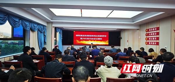 微信图片_20211015102525_副本.jpg