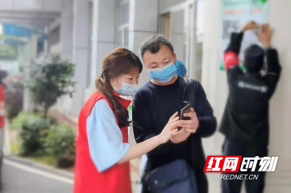 图片2.wm.png 图片2.wm.png