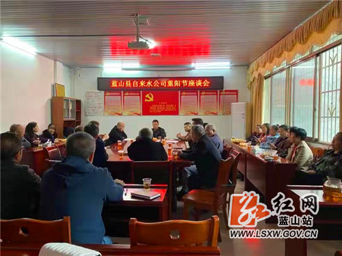 微信图片_20211015180515.jpg