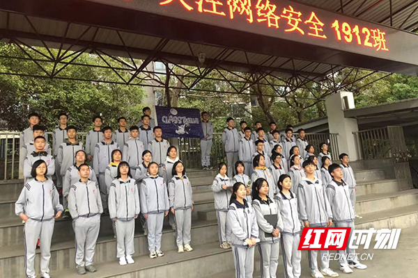图片9.jpg