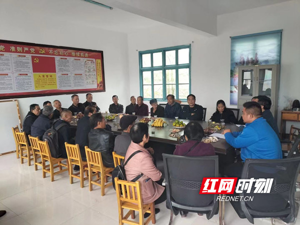 微信图片_20211014184412_副本.jpg