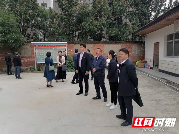 微信图片_20211013193412.jpg 微信图片_20211013193412.jpg