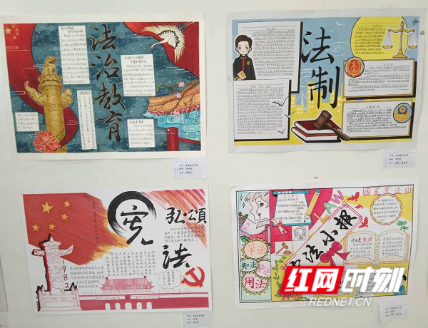 gaitubao_微信图片_20211016135256.png gaitubao_微信图片_20211016135256.png