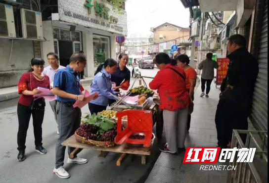 微信图片_20211016151641.jpg