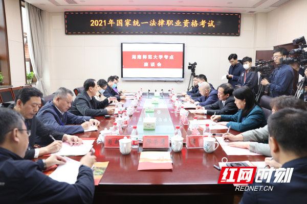 未标题-1.jpg 未标题-1.jpg