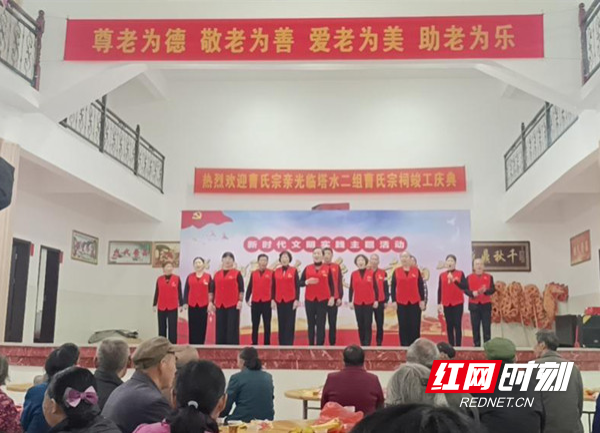 beb97c1c190e472d83a090a319c829ec_副本.jpg