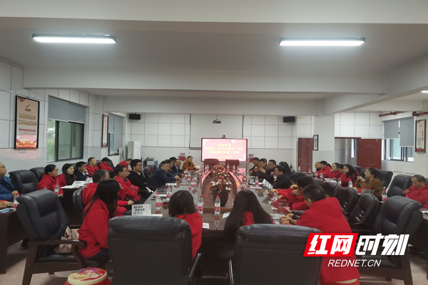 株洲市一中、常德市二中见面会.jpg