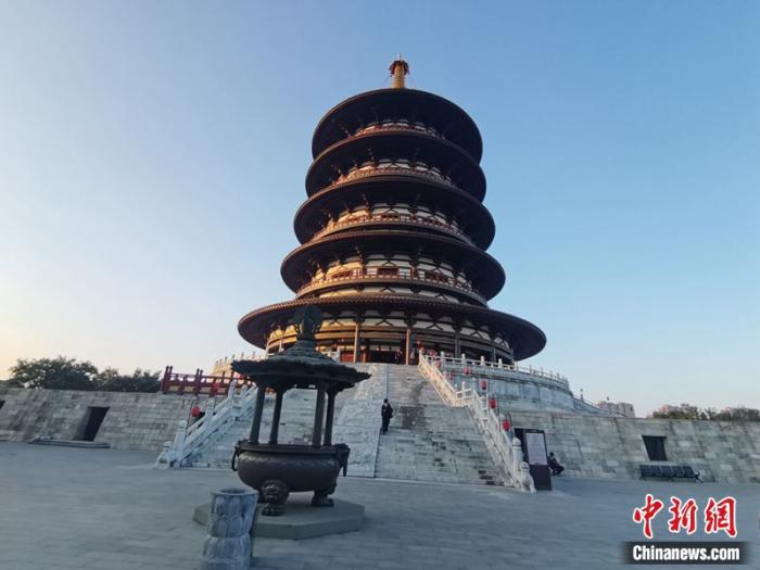 点击进入下一页