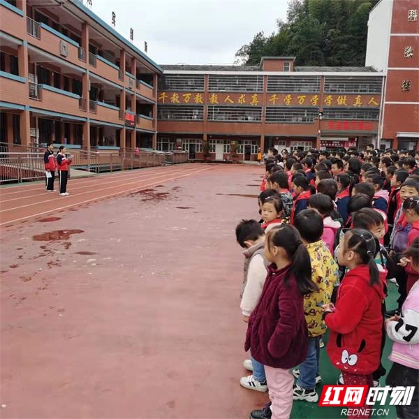 微信图片_20211018115206.jpg