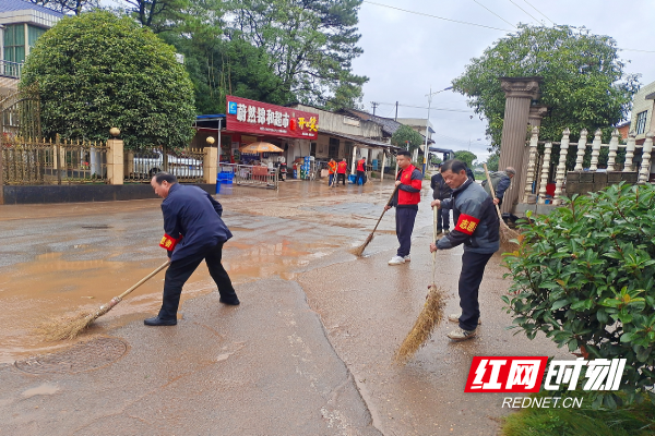 微信图片_20211018132342.png 微信图片_20211018132342.png