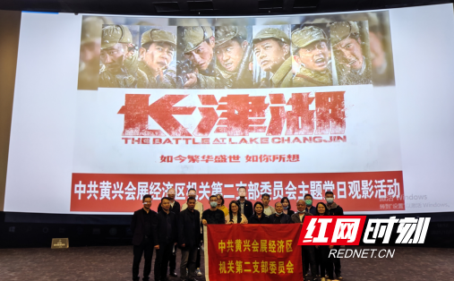 微信图片_20211018133910.png 微信图片_20211018133910.png