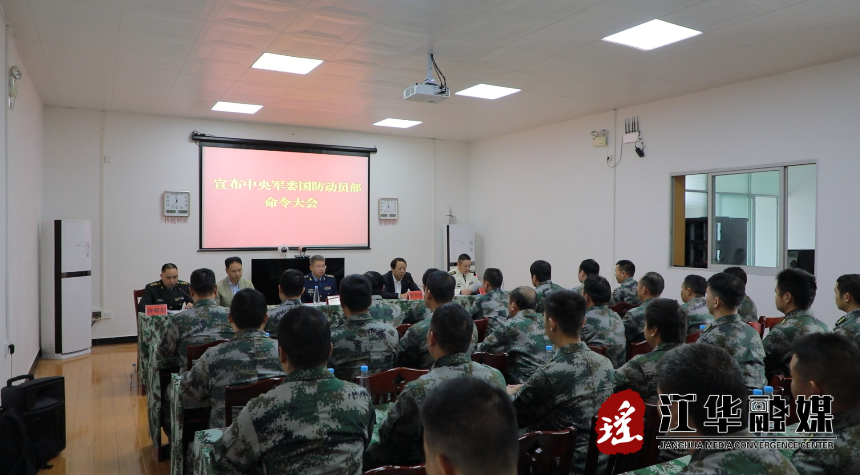 QQ截图20211018153712.png