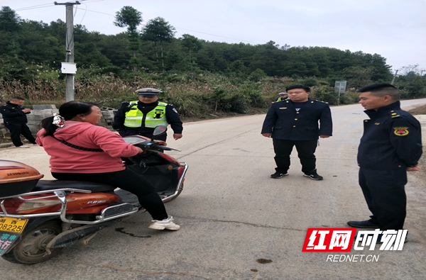 图片9.jpg