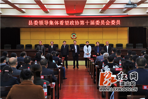 微信图片_20211018152359.jpg 微信图片_20211018152359.jpg