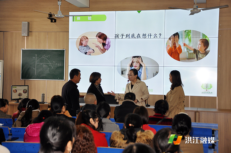 微信图片_20211018143935.jpg