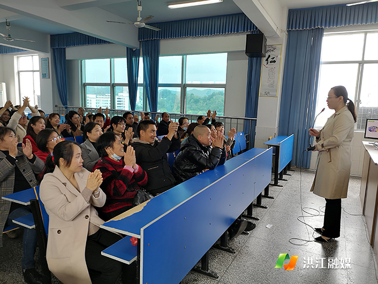 微信图片_20211018144120.jpg