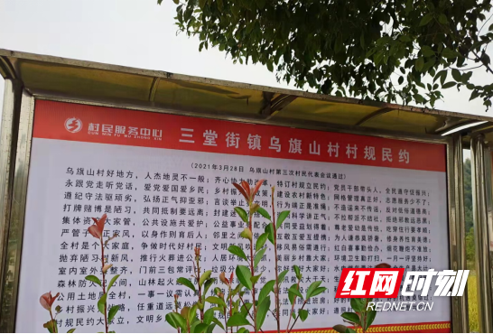 村规民约.png
